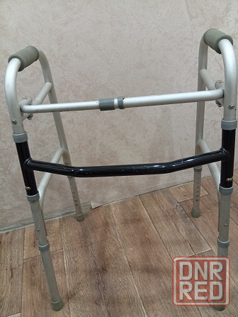 Медтехника Донецк - изображение 2