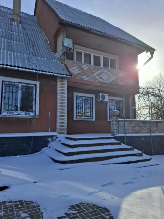 Дом Шахтерск , п. Молодецкое Шахтерск