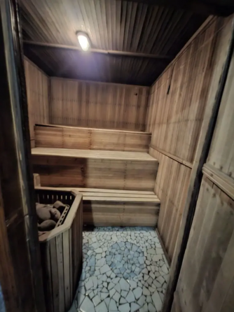 Дом Шахтерск , п. Молодецкое Шахтерск