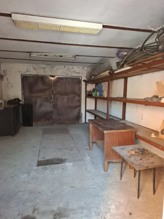 Дом Шахтерск , п. Молодецкое Шахтерск