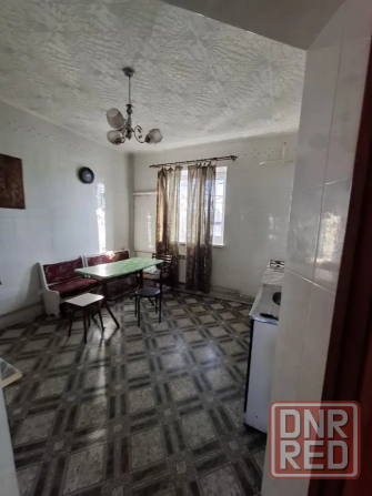 Дом Шахтерск , п. Молодецкое Шахтерск - изображение 8