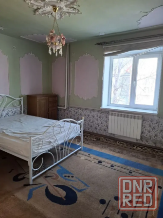 Дом Шахтерск , п. Молодецкое Шахтерск - изображение 10