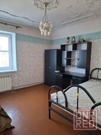 Дом Шахтерск , п. Молодецкое Шахтерск - изображение 11