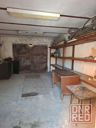 Дом Шахтерск , п. Молодецкое Шахтерск - изображение 6