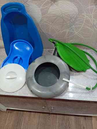 Мед. Техника Донецк