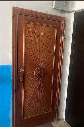 Продам Енакиево