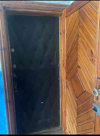 Продам Енакиево