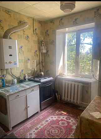 Продам Енакиево