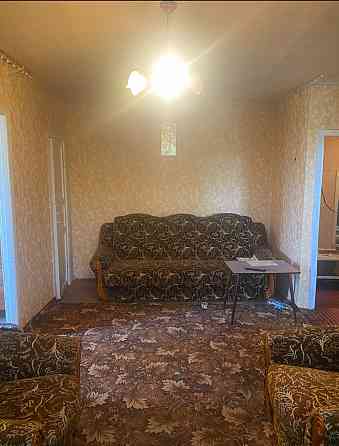 Продам Енакиево