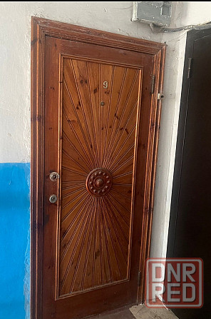 Продам Енакиево - изображение 2