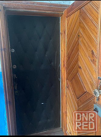 Продам Енакиево - изображение 3