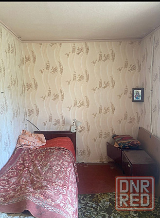 Продам Енакиево - изображение 9