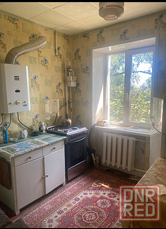 Продам Енакиево - изображение 5