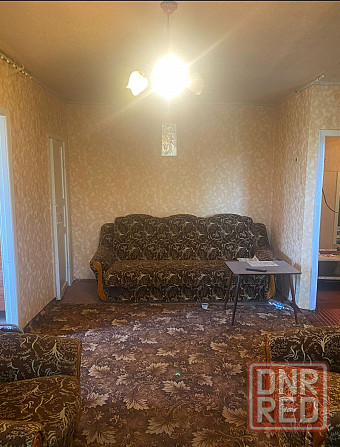 Продам Енакиево - изображение 6