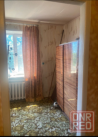 Продам Енакиево - изображение 10