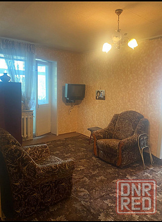 Продам Енакиево - изображение 8