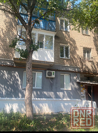 Продам Енакиево - изображение 12