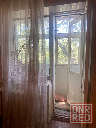 Продам Енакиево - изображение 11