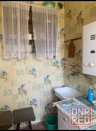 Продам Енакиево - изображение 4