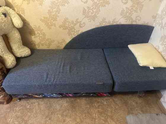 Продам диваны Донецк