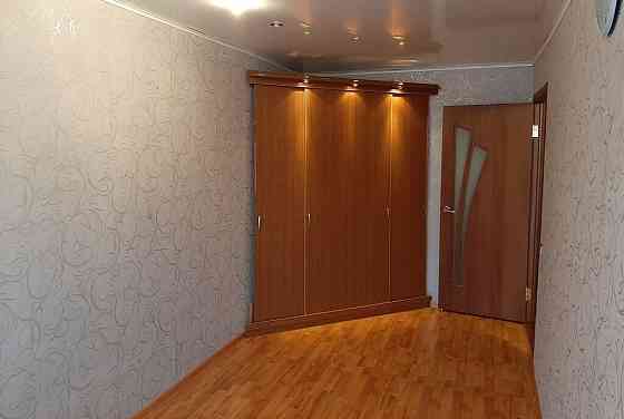 Сдам уютную двухкомнатную квартиру в Киевском районе, ориентир пл. Шахтерская. Донецк