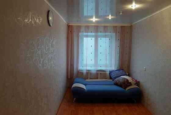 Сдам уютную двухкомнатную квартиру в Киевском районе, ориентир пл. Шахтерская. Донецк