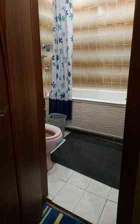 Сдам уютную двухкомнатную квартиру в Киевском районе, ориентир пл. Шахтерская. Донецк