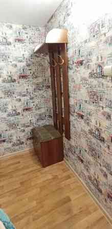 Сдаю двухкомнатную квартиру в Ворошиловском районе Донецка, ориентир библиотека им. Крупской. Донецк