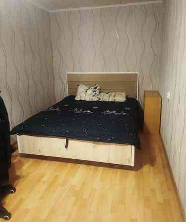 Сдаю двухкомнатную квартиру в Ворошиловском районе Донецка, ориентир библиотека им. Крупской. Донецк