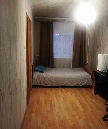 Сдаю двухкомнатную квартиру в Ворошиловском районе Донецка, ориентир библиотека им. Крупской. Донецк