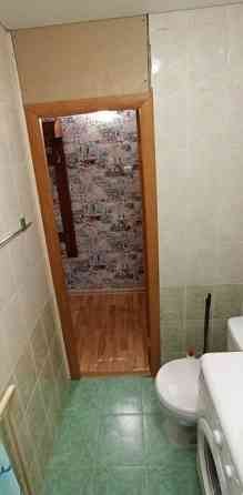 Сдаю двухкомнатную квартиру в Ворошиловском районе Донецка, ориентир библиотека им. Крупской. Донецк