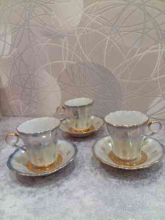 Посуда Донецк