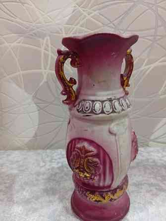 Посуда Донецк