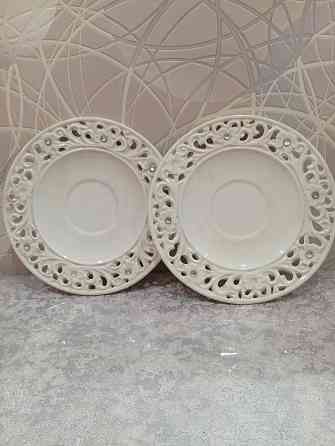 Посуда Донецк