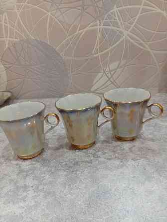 Посуда Донецк