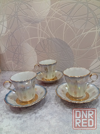 Посуда Донецк - изображение 2