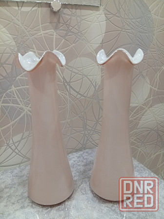 Посуда Донецк - изображение 4