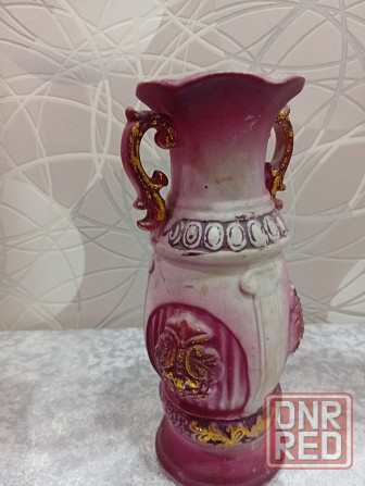 Посуда Донецк - изображение 5