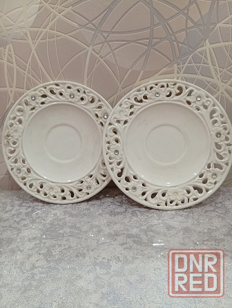 Посуда Донецк - изображение 3