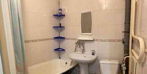 Сдаю однокомнатную квартиру в Калининском районе Донецк