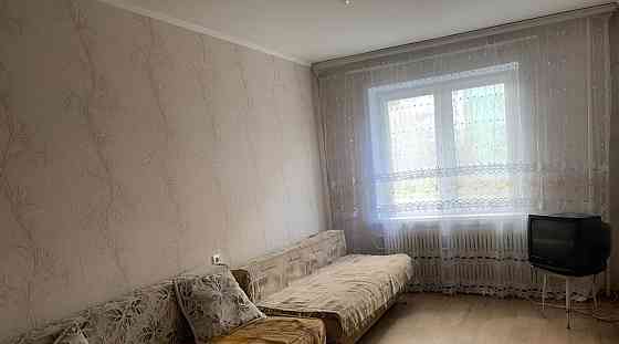 Сдаю однокомнатную квартиру в Калининском районе Донецк