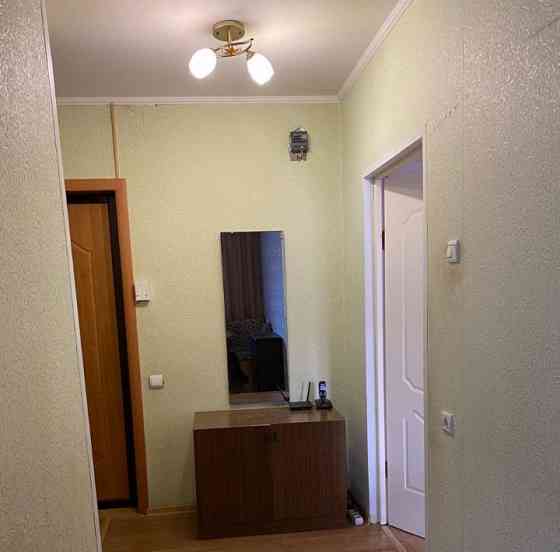 Сдаю однокомнатную квартиру в Калининском районе Донецк