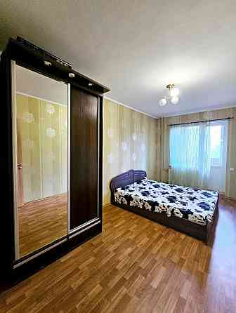 Продажа 3 комнатной квартиры на Зелёном Макеевка Макеевка