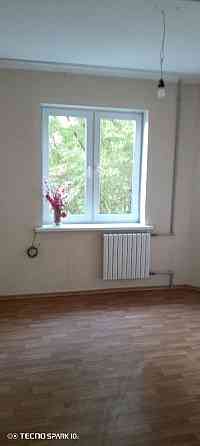 Продажа 3 комнатной квартиры на Зелёном Макеевка Макеевка