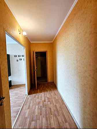 Продажа 3 комнатной квартиры на Зелёном Макеевка Макеевка