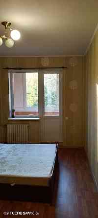 Продажа 3 комнатной квартиры на Зелёном Макеевка Макеевка