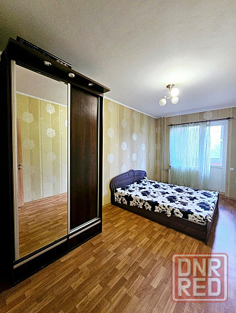 Продажа 3 комнатной квартиры на Зелёном Макеевка Макеевка - изображение 2