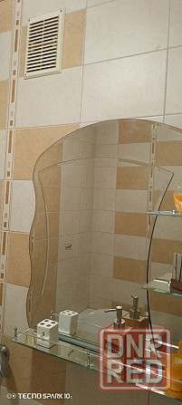 Продажа 3 комнатной квартиры на Зелёном Макеевка Макеевка - изображение 9