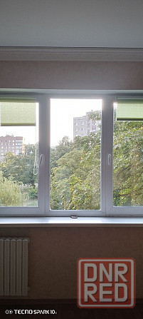 Продажа 3 комнатной квартиры на Зелёном Макеевка Макеевка - изображение 7