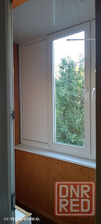 Продажа 3 комнатной квартиры на Зелёном Макеевка Макеевка - изображение 8